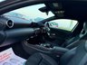 USED 2019 19 MERCEDES-BENZ A-CLASS 2.0 A200d AMG Line (Executive) Hatchback 5dr Diesel 8G-DCT Euro 6 (s/s) (150 ps) 