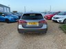 USED 2019 19 MERCEDES-BENZ A-CLASS 2.0 A200d AMG Line (Executive) Hatchback 5dr Diesel 8G-DCT Euro 6 (s/s) (150 ps) 