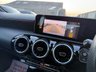 USED 2019 19 MERCEDES-BENZ A-CLASS 2.0 A200d AMG Line (Executive) Hatchback 5dr Diesel 8G-DCT Euro 6 (s/s) (150 ps) 