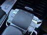USED 2019 19 MERCEDES-BENZ A-CLASS 2.0 A200d AMG Line (Executive) Hatchback 5dr Diesel 8G-DCT Euro 6 (s/s) (150 ps) 