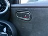 USED 2019 19 MERCEDES-BENZ A-CLASS 2.0 A200d AMG Line (Executive) Hatchback 5dr Diesel 8G-DCT Euro 6 (s/s) (150 ps) 