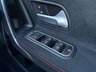 USED 2019 19 MERCEDES-BENZ A-CLASS 2.0 A200d AMG Line (Executive) Hatchback 5dr Diesel 8G-DCT Euro 6 (s/s) (150 ps) 