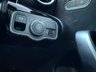 USED 2019 19 MERCEDES-BENZ A-CLASS 2.0 A200d AMG Line (Executive) Hatchback 5dr Diesel 8G-DCT Euro 6 (s/s) (150 ps) 