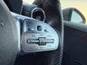 USED 2019 19 MERCEDES-BENZ A-CLASS 2.0 A200d AMG Line (Executive) Hatchback 5dr Diesel 8G-DCT Euro 6 (s/s) (150 ps) 