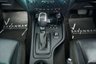 USED 2019 69 FORD RANGER 2.0 EcoBlue Wildtrak Pickup Double Cab 4dr Diesel Auto 4WD Euro 6 (s/s) (213 ps) FULL LEATHER, CAR PLAY,FULL HISTORY