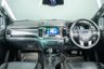 USED 2019 69 FORD RANGER 2.0 EcoBlue Wildtrak Pickup Double Cab 4dr Diesel Auto 4WD Euro 6 (s/s) (213 ps) FULL LEATHER, CAR PLAY,FULL HISTORY