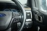 USED 2019 69 FORD RANGER 2.0 EcoBlue Wildtrak Pickup Double Cab 4dr Diesel Auto 4WD Euro 6 (s/s) (213 ps) FULL LEATHER, CAR PLAY,FULL HISTORY