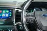USED 2019 69 FORD RANGER 2.0 EcoBlue Wildtrak Pickup Double Cab 4dr Diesel Auto 4WD Euro 6 (s/s) (213 ps) FULL LEATHER, CAR PLAY,FULL HISTORY