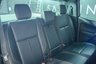 USED 2019 69 FORD RANGER 2.0 EcoBlue Wildtrak Pickup Double Cab 4dr Diesel Auto 4WD Euro 6 (s/s) (213 ps) FULL LEATHER, CAR PLAY,FULL HISTORY