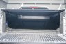 USED 2019 69 FORD RANGER 2.0 EcoBlue Wildtrak Pickup Double Cab 4dr Diesel Auto 4WD Euro 6 (s/s) (213 ps) FULL LEATHER, CAR PLAY,FULL HISTORY