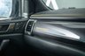 USED 2019 69 FORD RANGER 2.0 EcoBlue Wildtrak Pickup Double Cab 4dr Diesel Auto 4WD Euro 6 (s/s) (213 ps) FULL LEATHER, CAR PLAY,FULL HISTORY