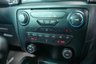 USED 2019 69 FORD RANGER 2.0 EcoBlue Wildtrak Pickup Double Cab 4dr Diesel Auto 4WD Euro 6 (s/s) (213 ps) FULL LEATHER, CAR PLAY,FULL HISTORY