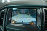 USED 2019 69 FORD RANGER 2.0 EcoBlue Wildtrak Pickup Double Cab 4dr Diesel Auto 4WD Euro 6 (s/s) (213 ps) FULL LEATHER, CAR PLAY,FULL HISTORY
