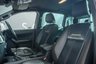USED 2019 69 FORD RANGER 2.0 EcoBlue Wildtrak Pickup Double Cab 4dr Diesel Auto 4WD Euro 6 (s/s) (213 ps) FULL LEATHER, CAR PLAY,FULL HISTORY