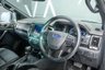 USED 2019 69 FORD RANGER 2.0 EcoBlue Wildtrak Pickup Double Cab 4dr Diesel Auto 4WD Euro 6 (s/s) (213 ps) FULL LEATHER, CAR PLAY,FULL HISTORY