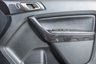 USED 2019 69 FORD RANGER 2.0 EcoBlue Wildtrak Pickup Double Cab 4dr Diesel Auto 4WD Euro 6 (s/s) (213 ps) FULL LEATHER, CAR PLAY,FULL HISTORY