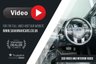 USED 2019 69 FORD RANGER 2.0 EcoBlue Wildtrak Pickup Double Cab 4dr Diesel Auto 4WD Euro 6 (s/s) (213 ps) FULL LEATHER, CAR PLAY,FULL HISTORY