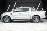USED 2019 69 FORD RANGER 2.0 EcoBlue Wildtrak Pickup Double Cab 4dr Diesel Auto 4WD Euro 6 (s/s) (213 ps) FULL LEATHER, CAR PLAY,FULL HISTORY