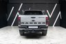 USED 2019 69 FORD RANGER 2.0 EcoBlue Wildtrak Pickup Double Cab 4dr Diesel Auto 4WD Euro 6 (s/s) (213 ps) FULL LEATHER, CAR PLAY,FULL HISTORY