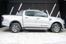 USED 2019 69 FORD RANGER 2.0 EcoBlue Wildtrak Pickup Double Cab 4dr Diesel Auto 4WD Euro 6 (s/s) (213 ps) FULL LEATHER, CAR PLAY,FULL HISTORY