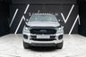 USED 2019 69 FORD RANGER 2.0 EcoBlue Wildtrak Pickup Double Cab 4dr Diesel Auto 4WD Euro 6 (s/s) (213 ps) FULL LEATHER, CAR PLAY,FULL HISTORY