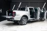 USED 2019 69 FORD RANGER 2.0 EcoBlue Wildtrak Pickup Double Cab 4dr Diesel Auto 4WD Euro 6 (s/s) (213 ps) FULL LEATHER, CAR PLAY,FULL HISTORY