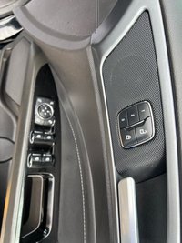USED 2019 61 FORD MONDEO 1.5T EcoBoost Titanium Edition Estate 5dr Petrol Manual Euro 6 (s/s) (165 ps) VERY CLEAN VERY HIGH SPECIFICATION