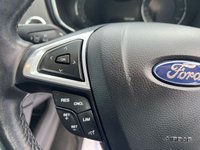 USED 2019 61 FORD MONDEO 1.5T EcoBoost Titanium Edition Estate 5dr Petrol Manual Euro 6 (s/s) (165 ps) VERY CLEAN VERY HIGH SPECIFICATION