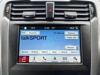 USED 2019 61 FORD MONDEO 1.5T EcoBoost Titanium Edition Estate 5dr Petrol Manual Euro 6 (s/s) (165 ps) VERY CLEAN VERY HIGH SPECIFICATION