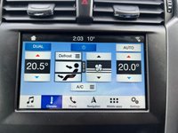 USED 2019 61 FORD MONDEO 1.5T EcoBoost Titanium Edition Estate 5dr Petrol Manual Euro 6 (s/s) (165 ps) VERY CLEAN VERY HIGH SPECIFICATION