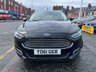 USED 2019 61 FORD MONDEO 1.5T EcoBoost Titanium Edition Estate 5dr Petrol Manual Euro 6 (s/s) (165 ps) VERY CLEAN VERY HIGH SPECIFICATION