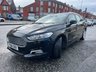 USED 2019 61 FORD MONDEO 1.5T EcoBoost Titanium Edition Estate 5dr Petrol Manual Euro 6 (s/s) (165 ps) VERY CLEAN VERY HIGH SPECIFICATION