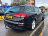 USED 2019 61 FORD MONDEO 1.5T EcoBoost Titanium Edition Estate 5dr Petrol Manual Euro 6 (s/s) (165 ps) VERY CLEAN VERY HIGH SPECIFICATION