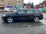 USED 2019 61 FORD MONDEO 1.5T EcoBoost Titanium Edition Estate 5dr Petrol Manual Euro 6 (s/s) (165 ps) VERY CLEAN VERY HIGH SPECIFICATION