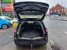 USED 2019 61 FORD MONDEO 1.5T EcoBoost Titanium Edition Estate 5dr Petrol Manual Euro 6 (s/s) (165 ps) VERY CLEAN VERY HIGH SPECIFICATION