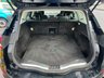 USED 2019 61 FORD MONDEO 1.5T EcoBoost Titanium Edition Estate 5dr Petrol Manual Euro 6 (s/s) (165 ps) VERY CLEAN VERY HIGH SPECIFICATION