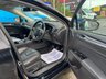 USED 2019 61 FORD MONDEO 1.5T EcoBoost Titanium Edition Estate 5dr Petrol Manual Euro 6 (s/s) (165 ps) VERY CLEAN VERY HIGH SPECIFICATION