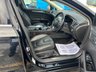 USED 2019 61 FORD MONDEO 1.5T EcoBoost Titanium Edition Estate 5dr Petrol Manual Euro 6 (s/s) (165 ps) VERY CLEAN VERY HIGH SPECIFICATION