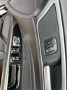 USED 2019 61 FORD MONDEO 1.5T EcoBoost Titanium Edition Estate 5dr Petrol Manual Euro 6 (s/s) (165 ps) VERY CLEAN VERY HIGH SPECIFICATION
