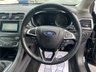 USED 2019 61 FORD MONDEO 1.5T EcoBoost Titanium Edition Estate 5dr Petrol Manual Euro 6 (s/s) (165 ps) VERY CLEAN VERY HIGH SPECIFICATION