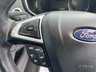 USED 2019 61 FORD MONDEO 1.5T EcoBoost Titanium Edition Estate 5dr Petrol Manual Euro 6 (s/s) (165 ps) VERY CLEAN VERY HIGH SPECIFICATION