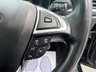 USED 2019 61 FORD MONDEO 1.5T EcoBoost Titanium Edition Estate 5dr Petrol Manual Euro 6 (s/s) (165 ps) VERY CLEAN VERY HIGH SPECIFICATION