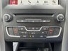 USED 2019 61 FORD MONDEO 1.5T EcoBoost Titanium Edition Estate 5dr Petrol Manual Euro 6 (s/s) (165 ps) VERY CLEAN VERY HIGH SPECIFICATION