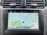 USED 2019 61 FORD MONDEO 1.5T EcoBoost Titanium Edition Estate 5dr Petrol Manual Euro 6 (s/s) (165 ps) VERY CLEAN VERY HIGH SPECIFICATION