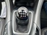 USED 2019 61 FORD MONDEO 1.5T EcoBoost Titanium Edition Estate 5dr Petrol Manual Euro 6 (s/s) (165 ps) VERY CLEAN VERY HIGH SPECIFICATION