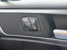 USED 2019 61 FORD MONDEO 1.5T EcoBoost Titanium Edition Estate 5dr Petrol Manual Euro 6 (s/s) (165 ps) VERY CLEAN VERY HIGH SPECIFICATION