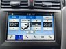 USED 2019 61 FORD MONDEO 1.5T EcoBoost Titanium Edition Estate 5dr Petrol Manual Euro 6 (s/s) (165 ps) VERY CLEAN VERY HIGH SPECIFICATION