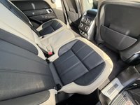 USED 2019 19 LAND ROVER RANGE ROVER SPORT 2.0 P400e 13.1kWh GPF Autobiography Dynamic SUV 5dr Petrol Plug-in Hybrid Auto 4WD Euro 6 (s/s) (404 ps) 6 Main Dealer Services