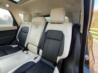 USED 2019 19 LAND ROVER RANGE ROVER SPORT 2.0 P400e 13.1kWh GPF Autobiography Dynamic SUV 5dr Petrol Plug-in Hybrid Auto 4WD Euro 6 (s/s) (404 ps) 6 Main Dealer Services