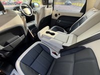 USED 2019 19 LAND ROVER RANGE ROVER SPORT 2.0 P400e 13.1kWh GPF Autobiography Dynamic SUV 5dr Petrol Plug-in Hybrid Auto 4WD Euro 6 (s/s) (404 ps) 6 Main Dealer Services